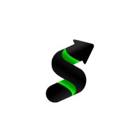 Upscale Innovation logo - Similar company to Single Core Developer'S