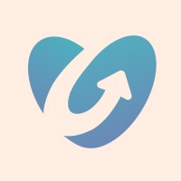 Upwards logo - Similar company to Firstup