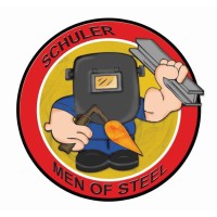 Schuler Manufacturing
