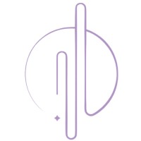 Mevyl Luxury logo - Similar company to Kaarique