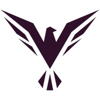OspreyC2 Group logo - Similar company to Vytach