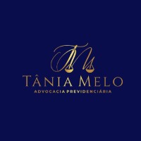 Tania Melo - Advocacia Previdenciaria