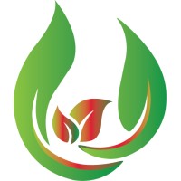 Sacha Inchi Marketing Sdn Bhd logo - Similar company to Agym Nutrition Sdn Bhd