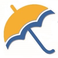 İnterprotek Teknoloji logo - Similar company to Simge Group