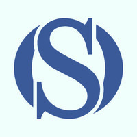 Sleep Outfitters USA logo - Similar company to Polkachu.Com