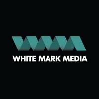White Mark Media logo - Similar company to Cobalt Communications, Inc.