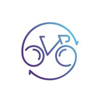 Bike2Future logo - Similar company to Probonio