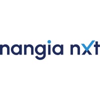 Nangianxt logo - Similar company to Suvidit Consulting