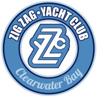 Zig Zag Yacht Club
