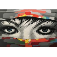 Reflection Ministries of Texas logo - Similar company to Geoscience Foundation Of Tulsa (Gft)