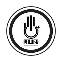 Power Entertainment logo - Similar company to Realm Studios