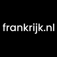frankrijk.nl logo - Similar company to Guilde Des Maîtres Fromagers Aux Pays-Bas