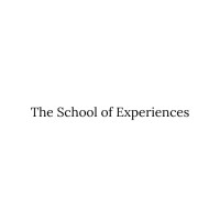 The School of Experiences logo - Similar company to Formulafun