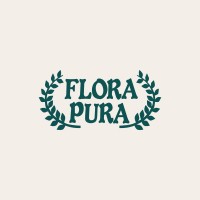 Flora Pura SPA logo - Similar company to Moov Fit Pro