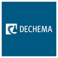 DECHEMA logo - Similar company to Process Dynamics And Operations Group (Dbta) | Technische Universität Berlin