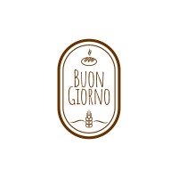 Buon Giorno 2.0 logo - Similar company to Magnoliaproject