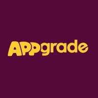 Appgrade LLC logo - Similar company to Nevildex