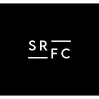 Surface Media logo - Similar company to Greenlight