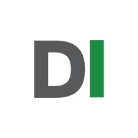 Digital Insurance logo - Similar company to Chaosmonkey