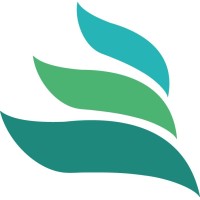 Société NONUISYS logo - Similar company to Ruk Construction