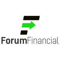 Forum Financial LLC logo - Similar company to 4 Pillar Funding