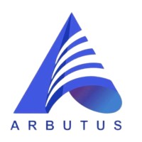 Arbutus Infotech Private Limited logo - Similar company to Ethara Ai