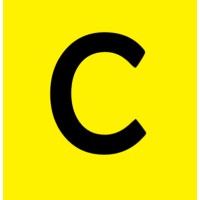 CHARE logo - Similar company to Equals + Citizens Of Creativity