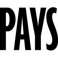 PAYS ApS logo - Similar company to Kold