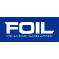 FOIL logo - Similar company to Foil Partners