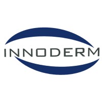 Innoderm Medikal Sanayi ve Ticaret A.Ş. logo - Similar company to Bioweb®