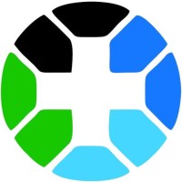 Pleasant Plus Technologies Private Limited logo - Similar company to Turnihi Tech Solutions