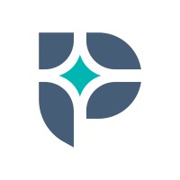 Precision Group logo - Similar company to Procision Inc