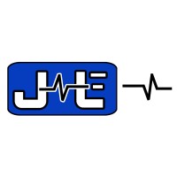 J.H. Larcher's Electrics Ltd. logo - Similar company to Makita Latin America, Inc.