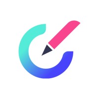 Botsociety logo - Similar company to Moonshotone