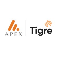 Apex Tigre logo - Similar company to Pi Techniques Pvt. Ltd.