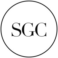 Square Green Capital SL logo - Similar company to Swing28