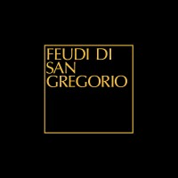 Feudi di San Gregorio logo - Similar company to Mef Communication