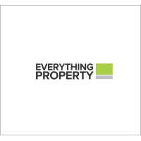 Everything Property logo - Similar company to Everything Property