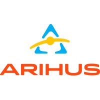 Inteligencia Artificial ARIHUS S.A. de C.V. logo - Similar company to Grupo Noil Telecomunicaciones S.A. De C.V.