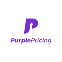 Purple Pricing logo - Similar company to Hospitable Hosts