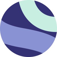 Pliance - Anti Money Laundering Automation logo - Similar company to Finna