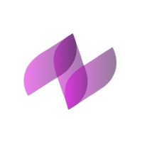 Achlys Solutions logo - Similar company to Data Driven Decisions