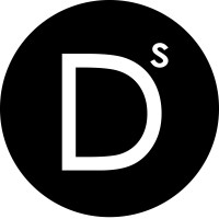 D'Studios & Co. logo - Similar company to Sandbox Philippines