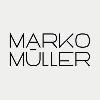 Marko Müller Studio