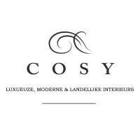 Cosy Interiors logo - Similar company to L W Architects