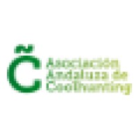 Asociación Andaluza de Coolhunting logo - Similar company to No Somos Nada