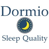 Dormio Sleep Quality