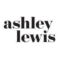 Ashley Lewis Design