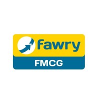 FawryFMCG logo - Similar company to Bluwayv
