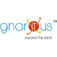 Gnaritus Technology Solutions Pvt Ltd